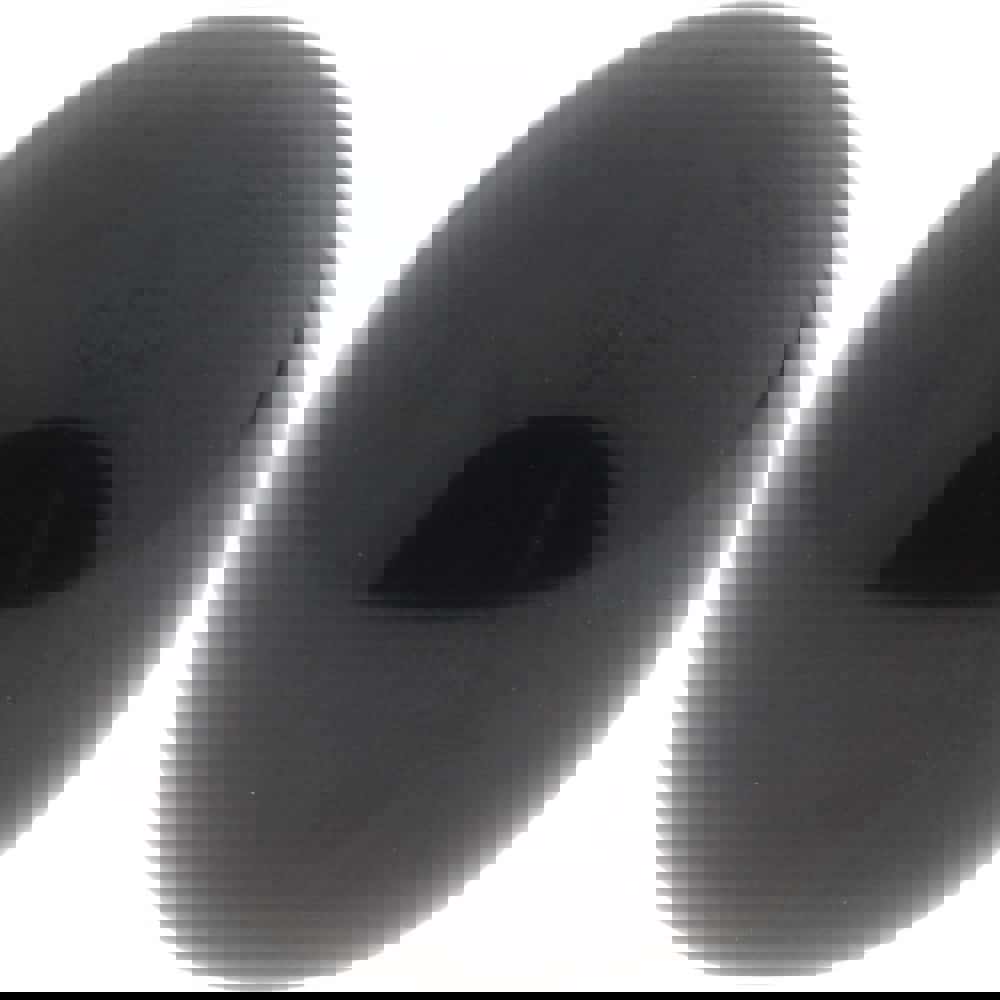 Ball Knob: Female Insert, 1-1/4'' Dia